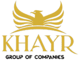 Khayr group LTD